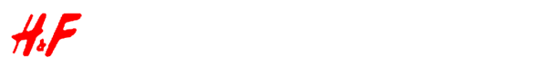 佛山市恒紡紡織有限公司,佛山市仁棉針織廠(chǎng)